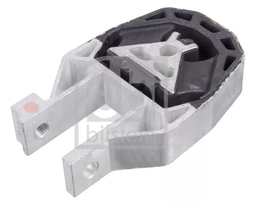 Febi Rear Engine Mounting  For Ford Ford Australia Mazda Volvo Volvo (Ch
