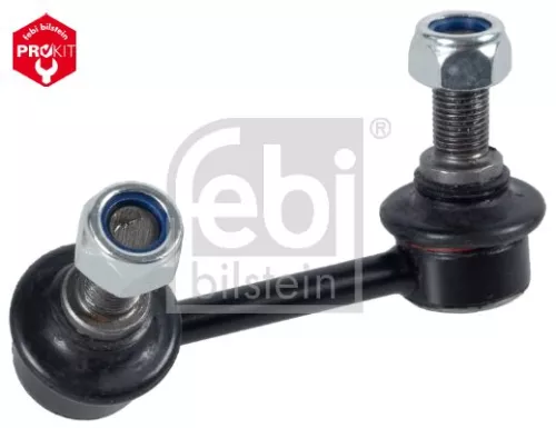 Febi 29753 Front Left Stabiliser Link For Kia Sorento