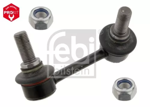 Febi 29754 Front Right Stabiliser Link For Kia Sorento