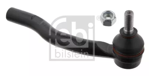 Febi Front Right Tie Rod End For Lexus Toyota Camry Es Windom