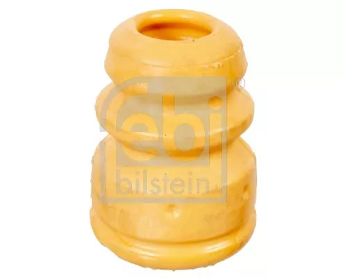 Febi Front Rubber Bump Stop For Kia Picanto