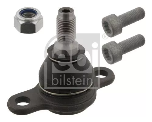 Febi Bilstein Front Left OR Right Lower Ball Joint For Vw California Transpor