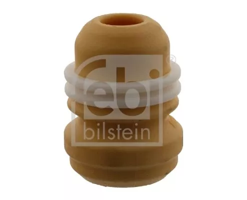 Febi Front Rubber Bump Stop For Kia Sorento
