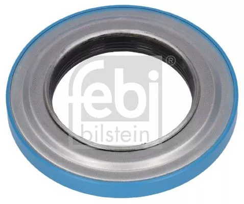FEBI BILSTEIN FEBI BILSTEIN 29785 Shaft Seal, differential 