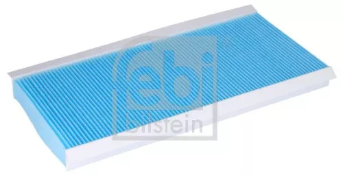FEBI BILSTEIN FEBI BILSTEIN 29793 Febi Cabin Pollen Filter For Mercedes-benz A-class B-class 