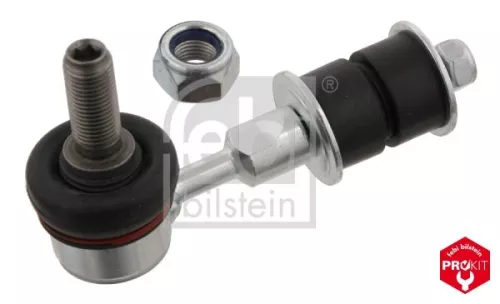 Febi 29795 Front Left Or Right Stabiliser Link For Honda Prelude