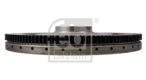 FEBI BILSTEIN FEBI BILSTEIN 29798 Flywheel 
