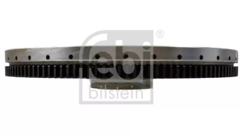 FEBI BILSTEIN FEBI BILSTEIN 29799 Flywheel 
