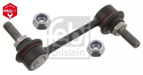 Febi 29800 Rear Left Or Right Stabiliser Link For Porsche 911