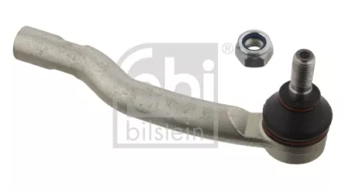 Febi Front Right Tie Rod End For Suzuki Grand Vitara