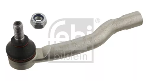 Febi Front Left Tie Rod End For Suzuki Grand Vitara