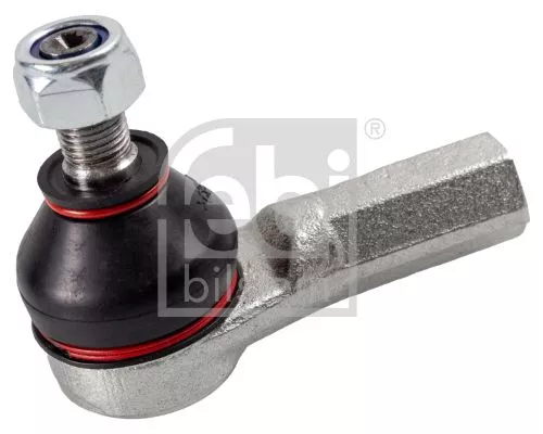 Febi Front Left Or Right Tie Rod End For Maruti Suzuki Opel Suzuki V