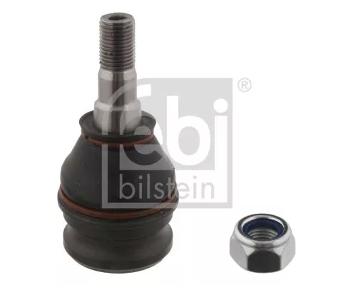 Febi Bilstein Front Left OR Right Lower Ball Joint For Subaru Forester Imprez