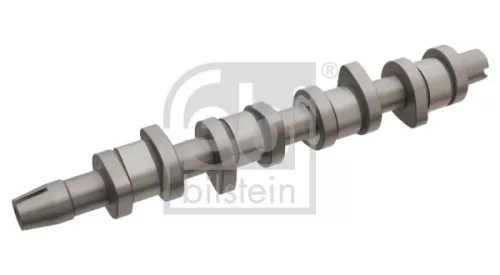 Febi Camshaft For Audi Seat Skoda Vw A3 A4 A6 Alhambra Altea Altea Xl B