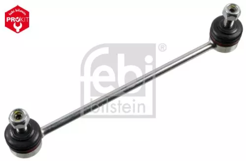 Febi 29855 Front Left Or Right Stabiliser Link For MERCEDES A-class  B-clas