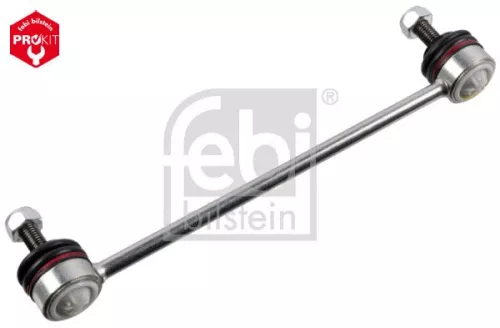 FEBI BILSTEIN FEBI BILSTEIN 29855 Febi 29855 Front Left Or Right Stabiliser Link For MERCEDES A-class  B-clas 