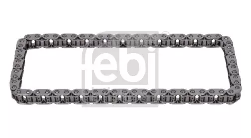 Febi Lower Timing Chain For Bmw 1 3 5 6 7 X3 X5 X6
