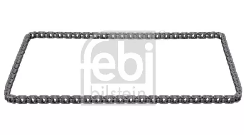 Febi Timing Chain For Bmw Citroën Ds Mini Opel Peugeot Vauxhall 1 2008 