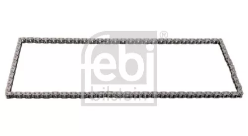 Febi Timing Chain For Bmw Mercedes-benz 1 3 5 C-class Clc-class Clk E-c