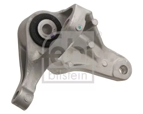 Febi Rear Engine Mounting  For Ford Volvo C-max C30 C70 Focus Focus C-ma