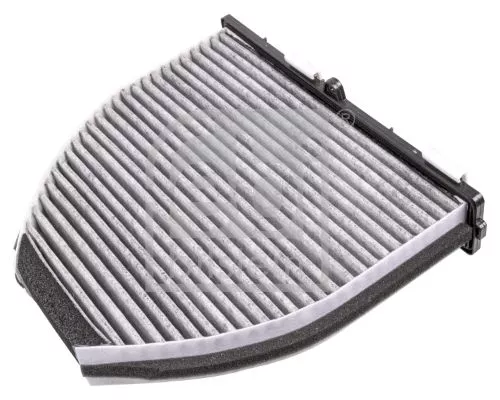 Febi Cabin Pollen Filter For Mercedes-benz Mercedes-benz (Bbdc) Amg Gt C-c
