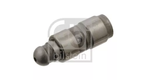 Febi Exhaust Side Intake Side Tappet For Citroën Fiat Ford Hyundai Kia 