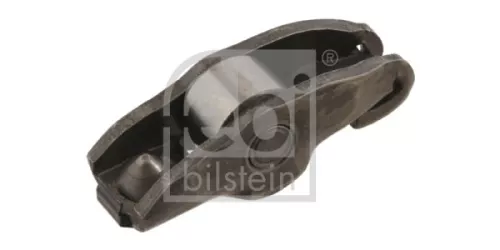 Febi Rocker Arm For Volvo C30 C70 S40 S60 S80 V40 V5