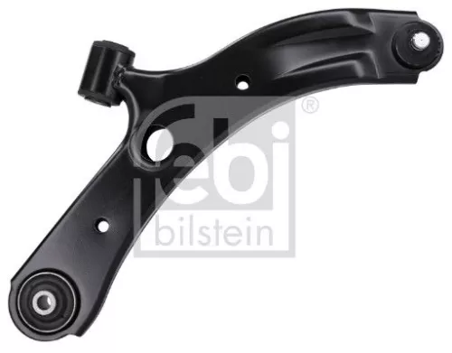 Febi Front Right Control / Trailing Arm For Suzuki Swift