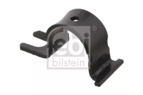 Bracket, stabiliser mounting