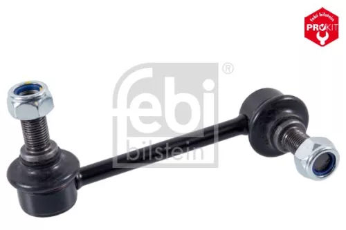Febi 29954 Rear Left Stabiliser Link For Kia Sorento