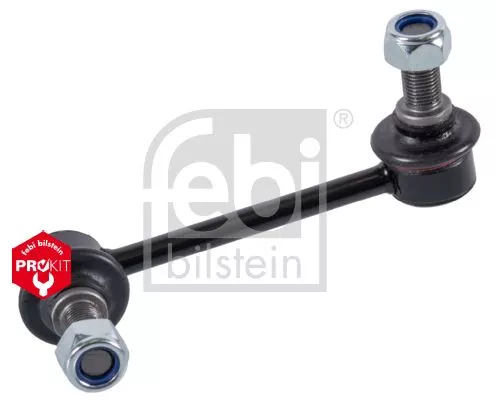 Febi 29955 Rear Right Stabiliser Link For Kia Sorento