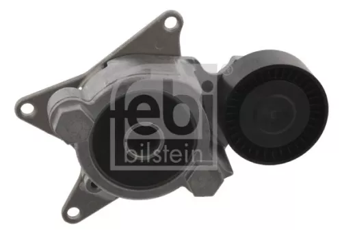 Febi Drive Belt Tensioner For Lexus Toyota Auris Avensis Coroll