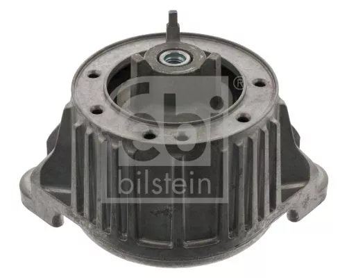 Febi Front Left Engine Mounting  For Mercedes-benz Glk-class