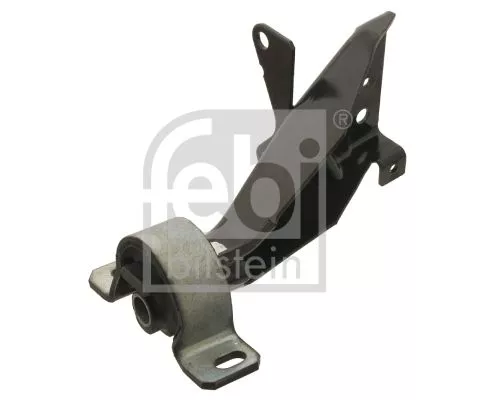 Febi Left Engine Mounting  For Renault Twingo