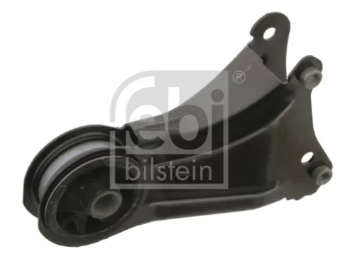 Febi Rear Engine Mounting  For Renault Twingo