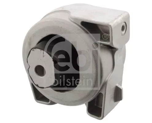 Febi Right Rear Automatic Transmission Mount For Mercedes-benz A-cla