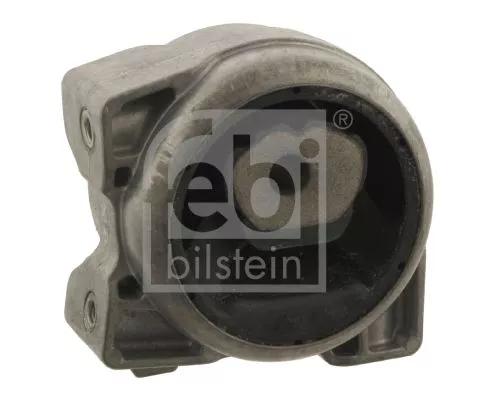 Febi Left Rear Automatic Transmission Mount For Mercedes-benz A-clas