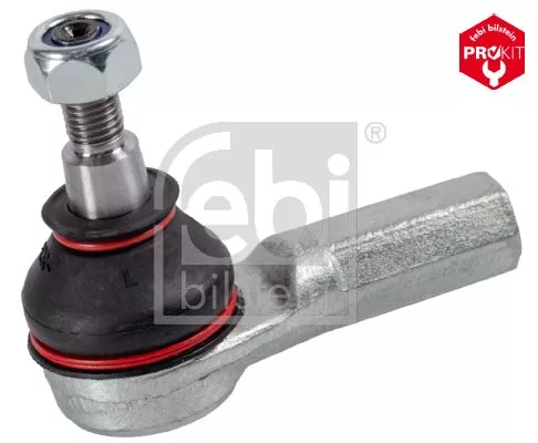 Febi Front Left Or Right Tie Rod End For Kia Picanto