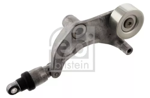 Febi Drive Belt Tensioner For Honda Civic