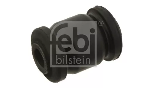 Febi Lower Front Left Or Right Track Control Arm Bush For Citroën  Peugeot  Toyo
