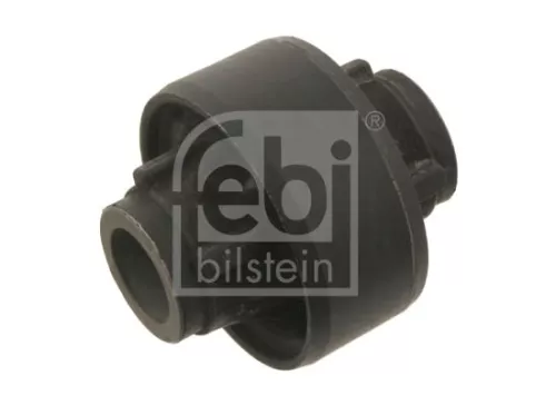 Febi Front Left Or Right Lower Rear Track Control Arm Bush For Citroën  Peugeot 