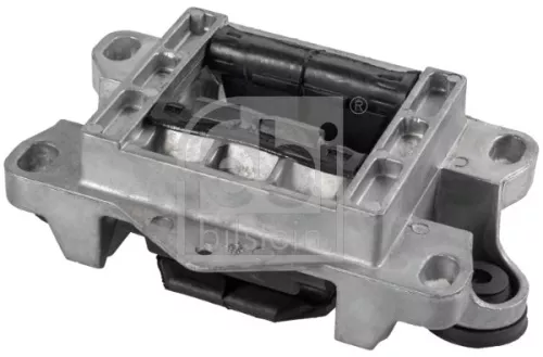 Febi Upper Left Engine Mounting  For Ford Mondeo