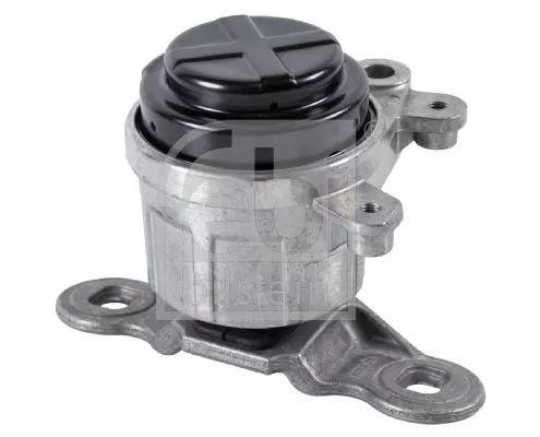 Febi Right Engine Mounting  For Ford Mondeo