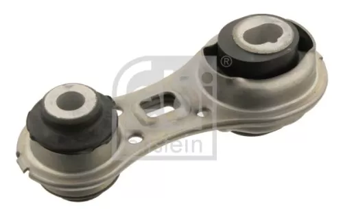 Febi Right Upper Engine Mounting  For Nissan Renault Grand Scénic Megane