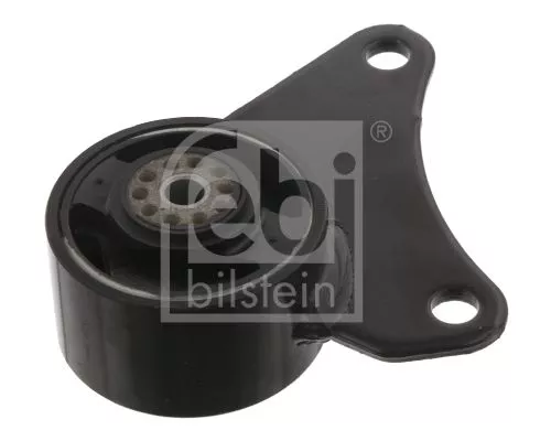 Febi Rear Engine Mounting  For Citroën Peugeot 106 106 Van Ax Saxo