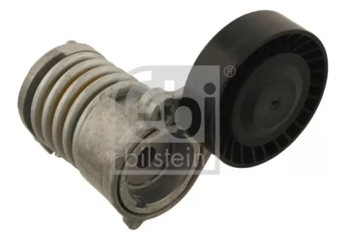 Febi Drive Belt Tensioner For Ford Volvo Volvo (Changan) C30 C7