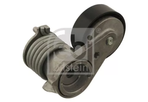 Febi Drive Belt Tensioner For Ford Volvo Volvo (Changan) C30 C7