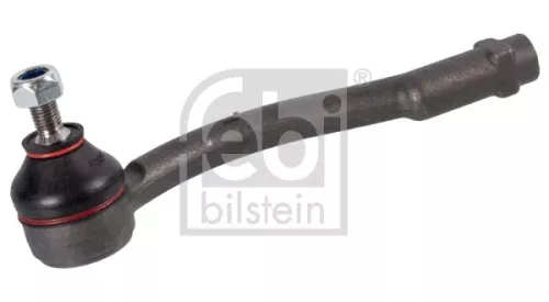 Febi Front Left Tie Rod End For Hyundai Hyundai (Beijing) Kia Kia (Dyk)