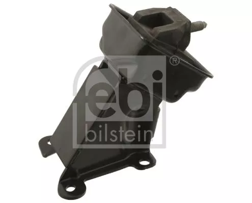 Febi Left Engine Mounting  For Ford Transit