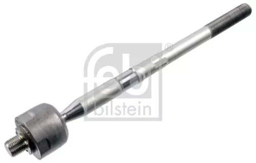 FEBI BILSTEIN FEBI BILSTEIN 30096 Febi Front Left Or Right Inner Tie Rod For Mercedes-benz Viano Vito  